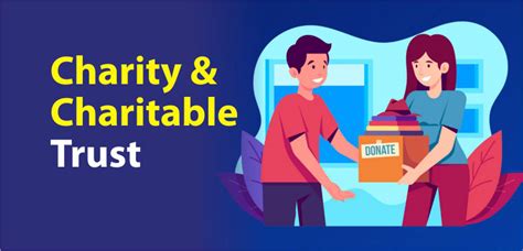 difference between ngo and charity|what is a charity definition.